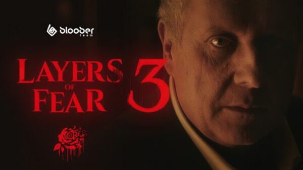 Bloober Team xác nhận Layers of Fear 3, đẩy mạnh Silent Hill 1 remake và game mới đầy tham vọng