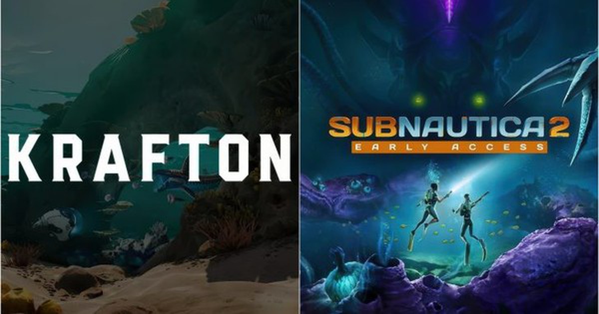 Tòa án Delaware yêu cầu KRAFTON khôi phục CEO Unknown Worlds, mở đường cho Subnautica 2