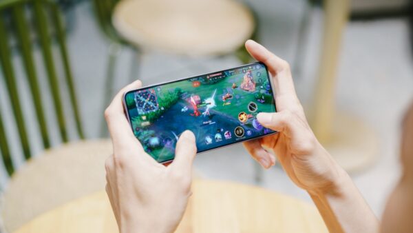Đánh giá hiệu năng và trải nghiệm game với Galaxy S26: Exynos có thực sự yếu như mọi người nghĩ?