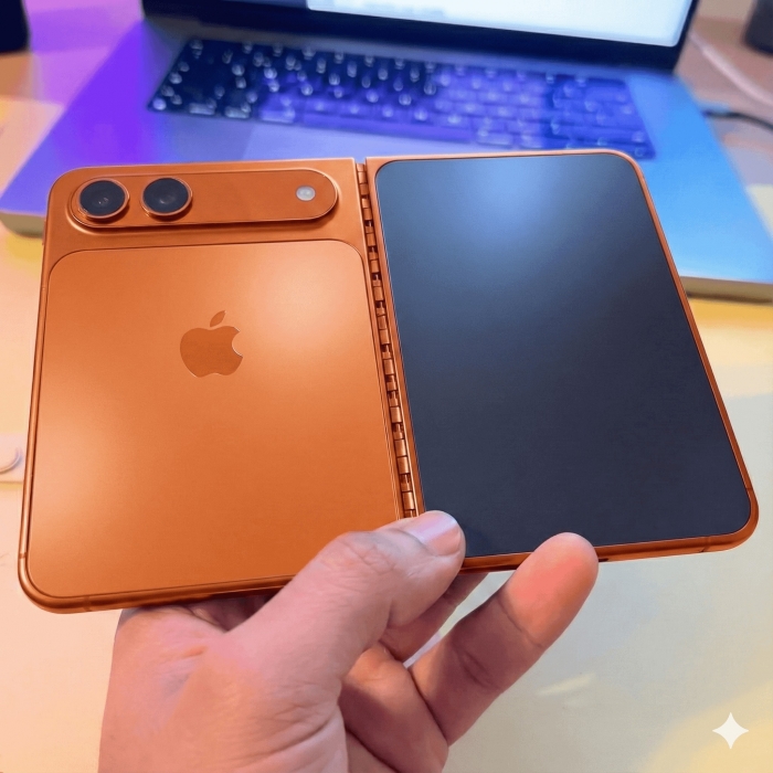 iphone-fold-model-based-on-leaked-cad-v0-5eikzrdpy19g1