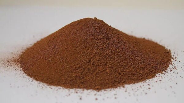 Vi khuẩn và nước tiểu phi hành gia có thể là chìa khóa xây dựng những ngôi nhà đầu tiên trên Sao Hỏa