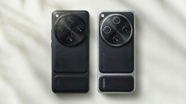 OPPO Find X9 Ultra lộ thông số khủng: Camera kép 200MP, pin 7.050 mAh, màn hình 144Hz siêu sáng