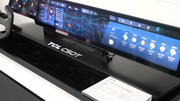 Vẫn nghĩ TCL chỉ là hãng TV? Đây là tập đoàn khổng lồ và quyền lực hơn bạn nghĩ rất nhiều