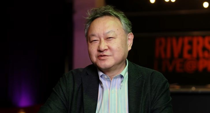 Cựu sếp PlayStation thú nhận: Đưa game lên PC không phải muốn mà là bắt buộc - Ảnh 1.