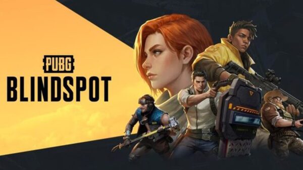 PUBG: Blindspot bị khai tử sau 2 tháng dù Krafton vừa lập kỷ lục doanh thu 2 tỷ USD
