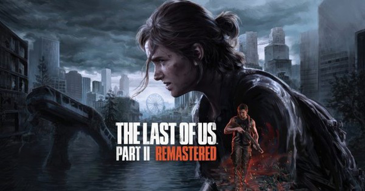 Tác giả The Last of Us bất ngờ nhắc đến “chặng đường còn lại” khiến fan dậy sóng