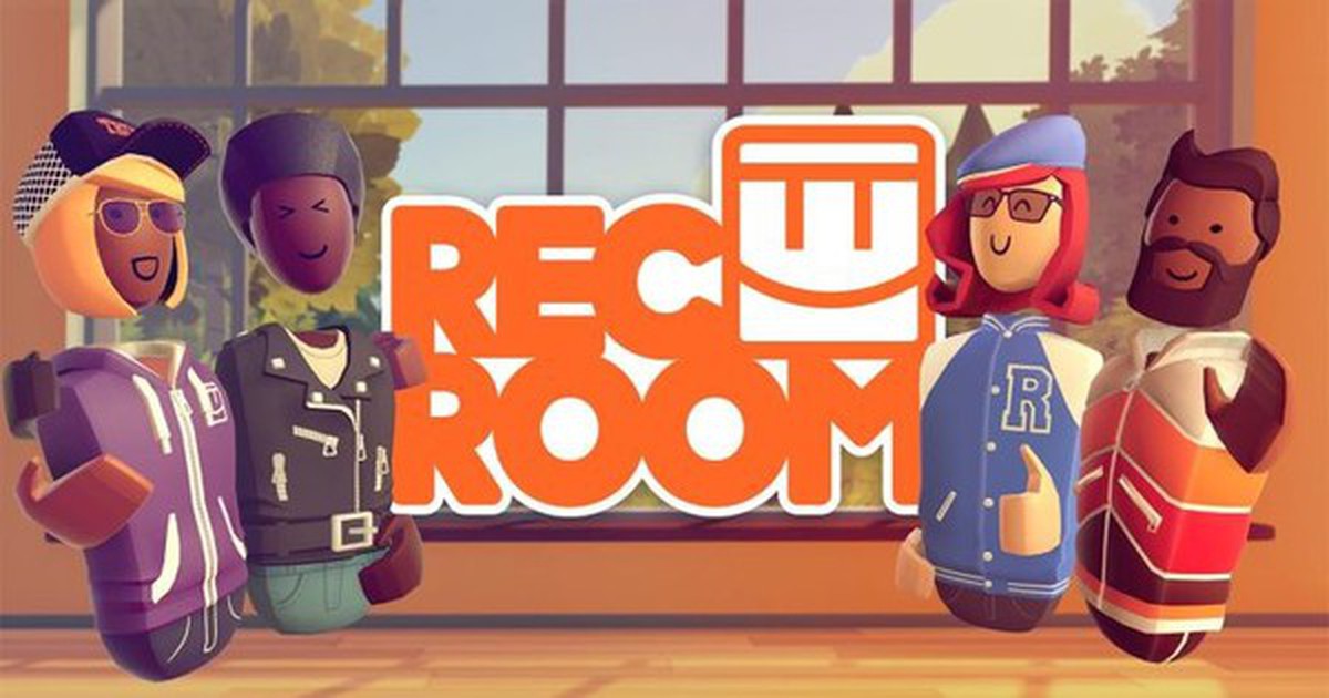 68.000 năm tổng thời gian chơi, 150 triệu người dùng – nhưng Rec Room vẫn phải đóng cửa vào tháng 6