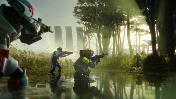 Marathon bán 1,2 triệu bản: Steam ‘gánh’ gần hết trong khi Sony đã sẵn tay khai tử 7 game dịch vụ liên tiếp