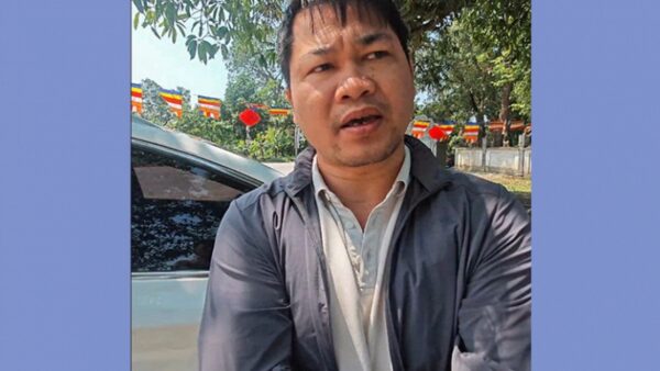 Có tiền mua xe, có mặt bằng làm trạm sạc nhưng vẫn bị “từ chối phũ phàng”: Rào cản ít ai ngờ của xe điện BYD