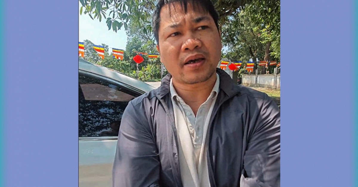 Có tiền mua xe, có mặt bằng làm trạm sạc nhưng vẫn bị “từ chối phũ phàng”: Rào cản ít ai ngờ của xe điện BYD