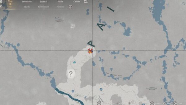 Bắt một con cá này, thuần hóa mèo trong Crimson Desert chỉ mất vài phút