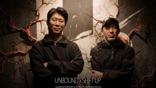 Sau hàng thập kỷ, Shinji Mikami mới tìm được người ‘đồng điệu’ – và đó chính là CEO Stellar Blade