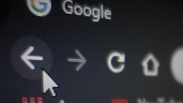 Bạn có đang là nạn nhân của chiêu trò “bắt cóc” nút Back? Google công bố án phạt nặng cho các web vi phạm