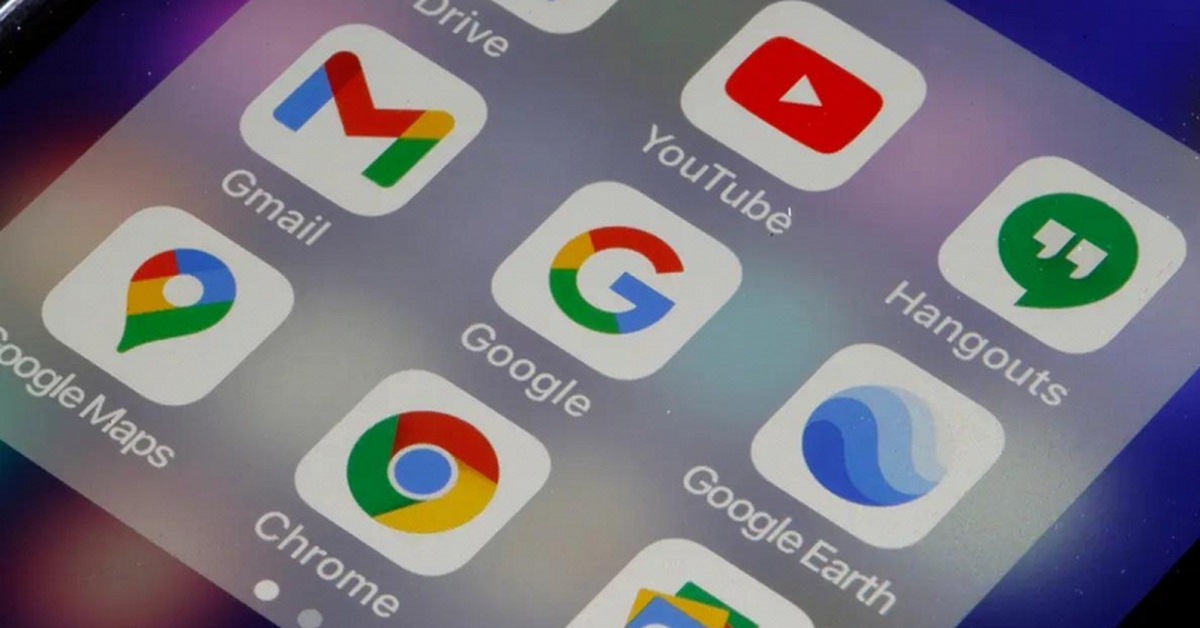 Tất cả người dùng internet bằng trình duyệt web miễn phí hãy cẩn thận