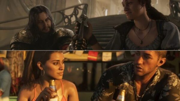 Fable có thể bị hoãn sang 2027 chỉ vì ngại đụng độ GTA 6