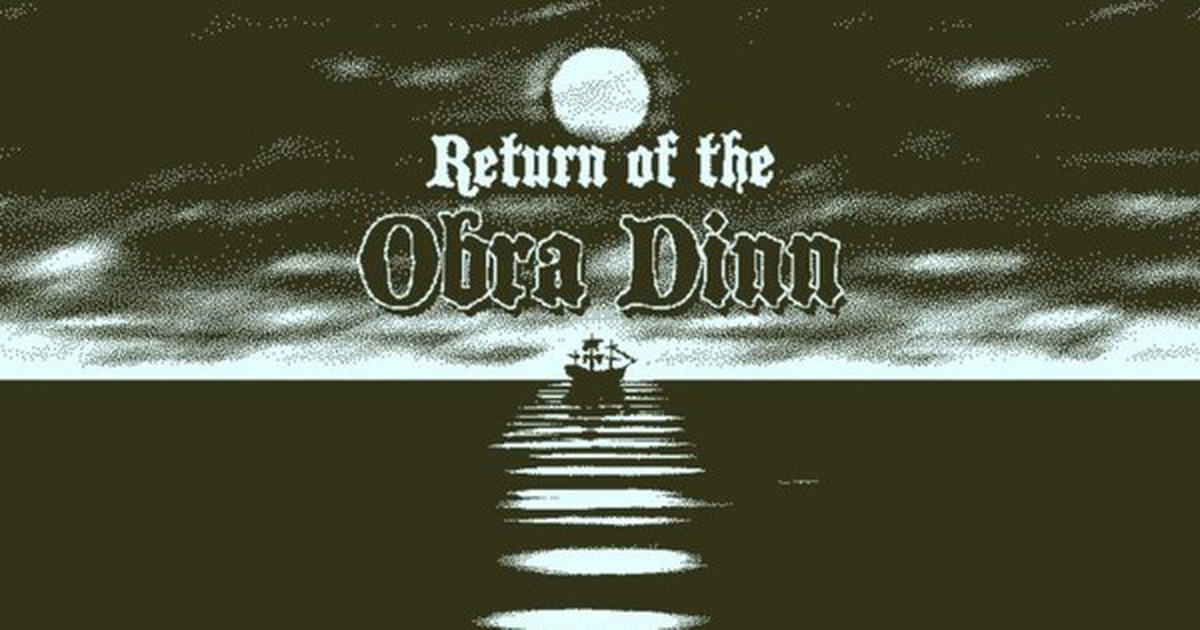 Cha đẻ Papers, Please giấu dự án mới vì sợ AI ‘hút’ mất ý tưởng