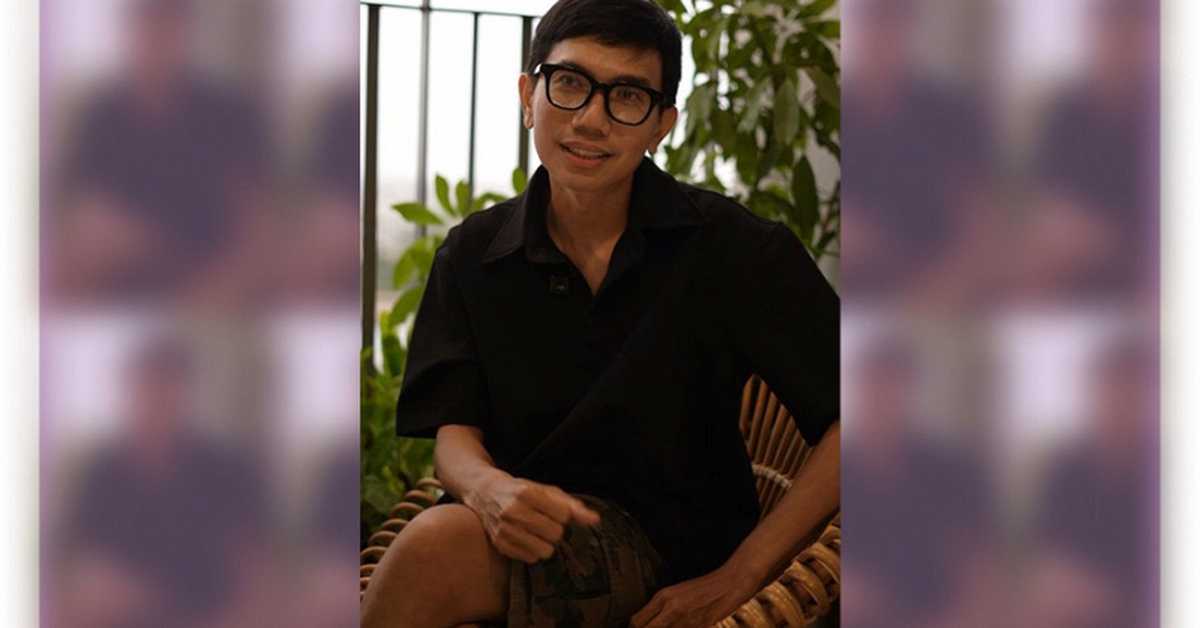 Kinh nghiệm từ người gắn bó với xe máy điện 5 năm qua: nếu mỗi ngày đi từng này cây số, bạn hãy chuyển ngay sang xe điện cho rẻ