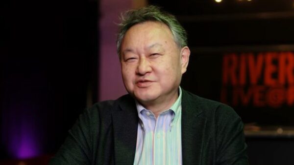 Cựu sếp PlayStation thú nhận: Đưa game lên PC không phải muốn mà là bắt buộc