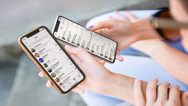 Công an công bố tin nhắn phải xóa ngay nếu không muốn mất tiền trong tài khoản