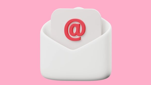 Ký hiệu @ đã xuất hiện từ năm 1536, vậy nó được sử dụng để làm gì trước khi có internet?