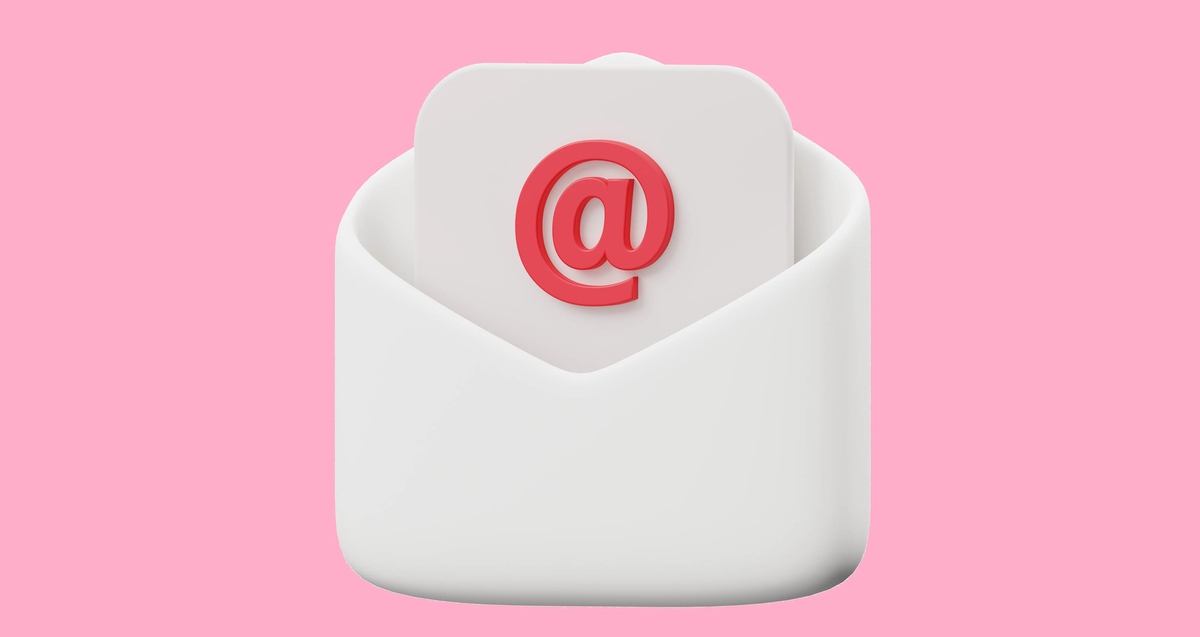 Ký hiệu @ đã xuất hiện từ năm 1536, vậy nó được sử dụng để làm gì trước khi có internet?