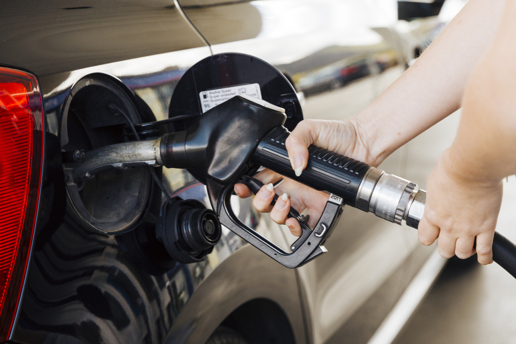 Hỏi chủ xe máy dầu đổi xe gì thời bão giá, câu trả lời gây bất ngờ!- Ảnh 2.