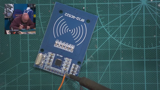 Chàng trai biến giấc mơ Yu-Gi-Oh thành hiện thực với hệ thống triệu hồi quái vật 3D từ thẻ bài - Ảnh 12.