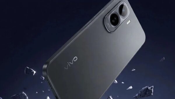 vivo T5 Pro ra mắt, pin 9000 mAh, màn sáng tới 5000 nits, iPhone 17 Pro Max, Galaxy S26 Ultra lép vế