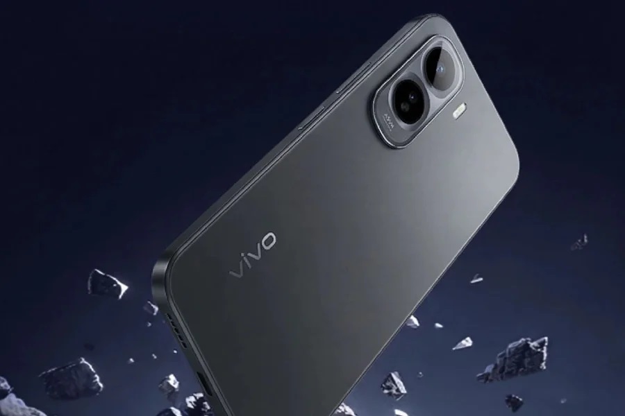 vivo T5 Pro ra mắt, pin 9000 mAh, màn sáng tới 5000 nits, iPhone 17 Pro Max, Galaxy S26 Ultra lép vế