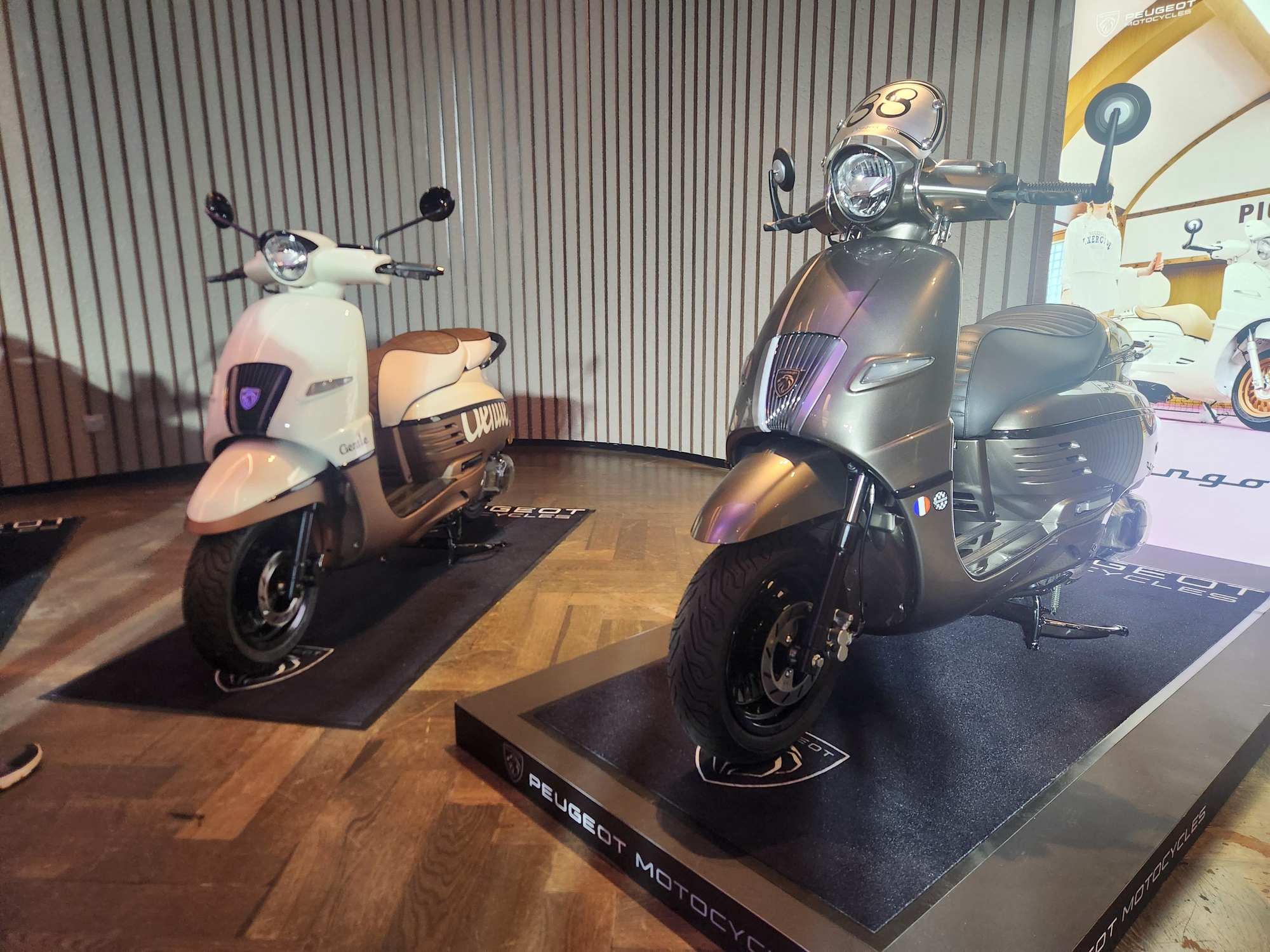 2026-peugeot-scooters-malaysia-1-1778818100334-1778818100544737372998-1