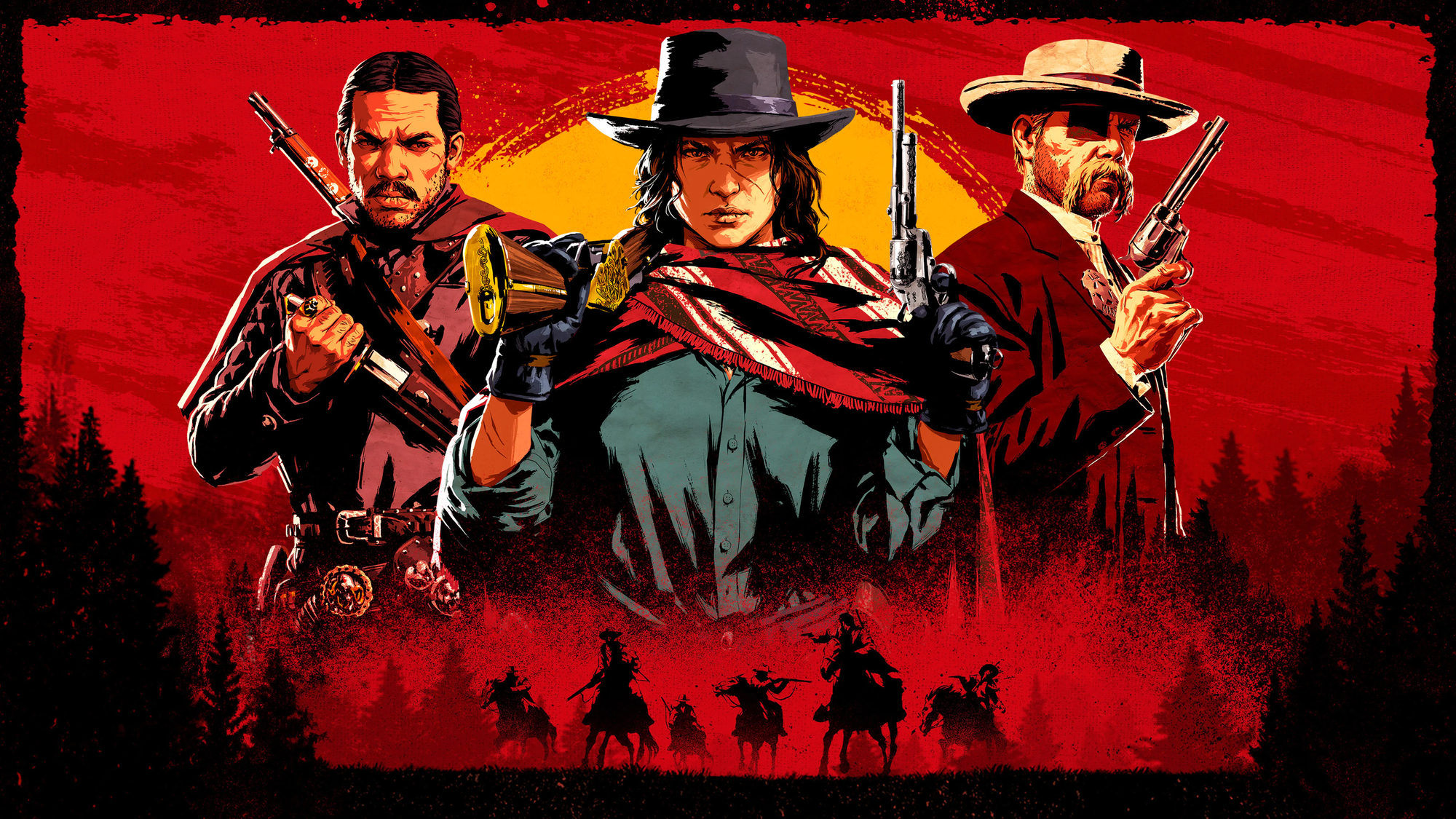 Rockstar không thèm trả tiền chuộc, hacker tung toàn bộ dữ liệu ăn cắp lên mạng: hóa ra Rockstar phớt lờ tin tặc là có lý do! - Ảnh 2.