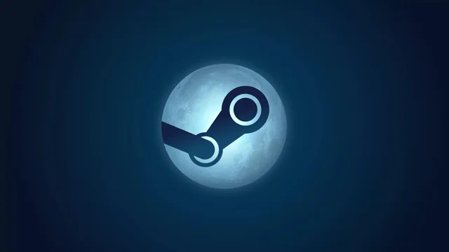 Steam sắp có khả năng “tiên đoán” xem phần cứng nhà bạn chạy game được bao nhiêu FPS- Ảnh 1. Steam sắp có khả năng “tiên đoán” xem phần cứng nhà bạn chạy game được bao nhiêu FPS- Ảnh 1.