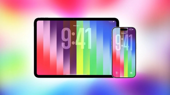 9017627_9013505-apple-announces-2026-pride-band-watch-face-and-iphone-wallpaper-article-2-jpg-1 9017627_9013505-Apple-Announces-2026-Pride-Band-Watch-Face-and-iPhone-Wallpaper-Article-2-jpg