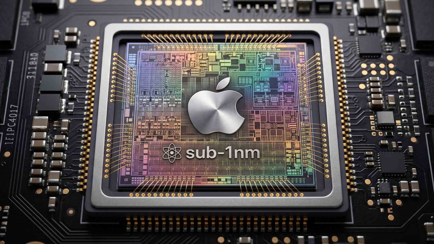 apple-sub-1nm-chipset-1456x819-1776562547580-17765625489091523188023