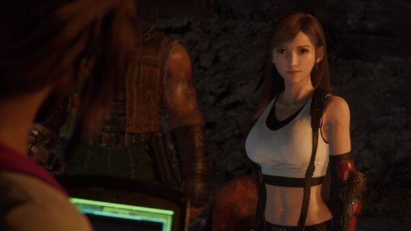Đạo diễn Final Fantasy VII Remake nói phần ba sẽ là cái kết lớn nhất