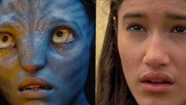 James Cameron bị kiện vì lấy ảnh nữ diễn viên 14 tuổi để tạo hình nhân vật Neytiri trong Avatar?