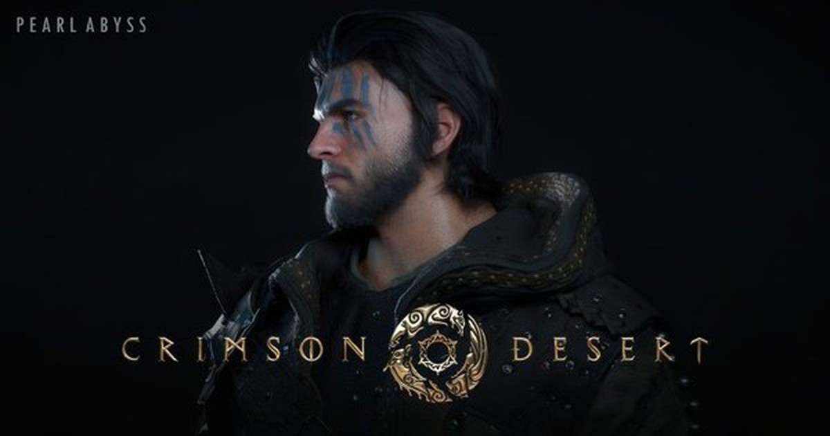 Crimson Desert bán 5 triệu bản, lợi nhuận Pearl Abyss tăng hơn 2.500%