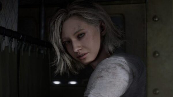 NVIDIA DLSS 5 bị chỉ trích vì làm thay đổi nhân vật trong Resident Evil Requiem