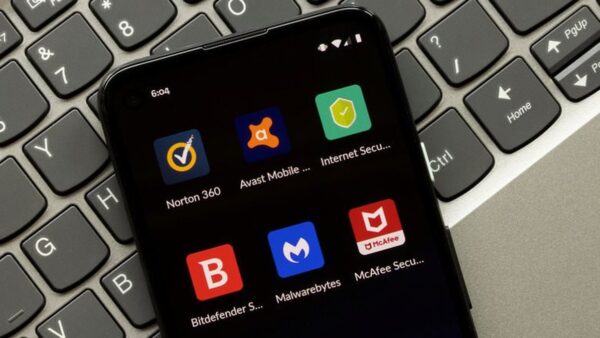 Người dùng lưu ý: Ứng dụng này trước đây “ai cũng thi nhau cài” trên điện thoại Android, giờ hãy ngừng lại