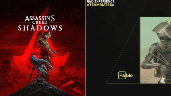 Ubisoft lỗ 1,3 tỷ euro, hủy 7 game, nói năm sau mới qua đáy