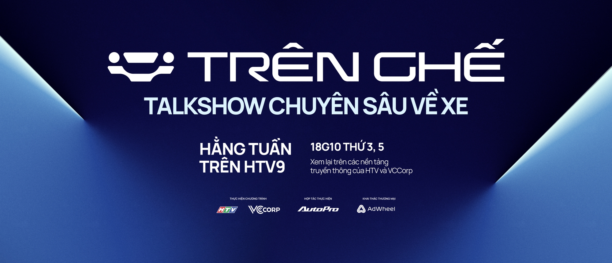 banner-chan-trang-2-1778130644526-1778130644784846745962-1