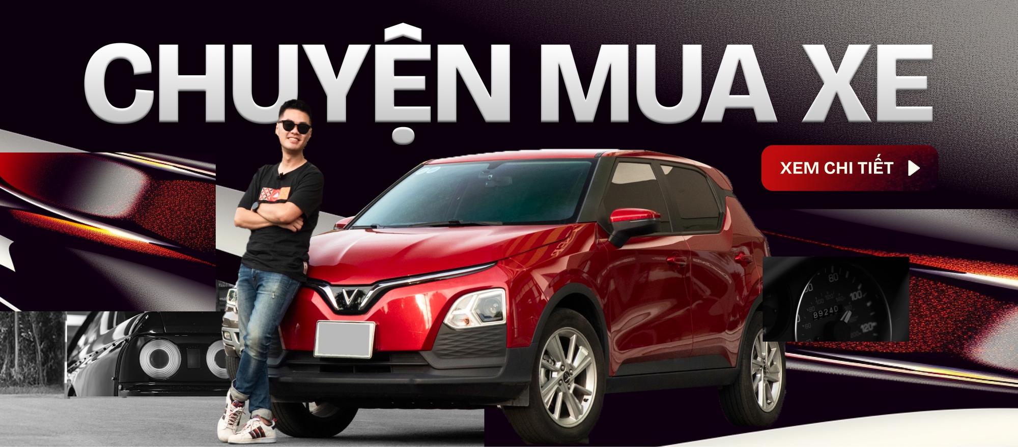 banner-chuyen-mua-xe-1774590296366-17745902965432079737601