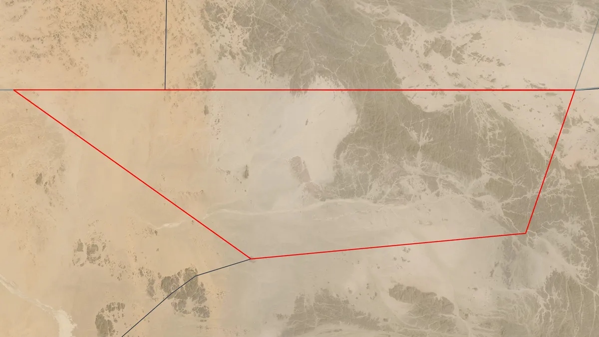 bir-tawil-satellite-l-1776400836339-17764008367181724554664