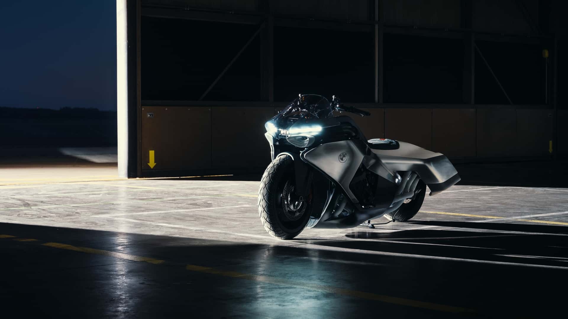 bmw-motorrad-vision-k18-1779256182237-1779256182898693910101-1