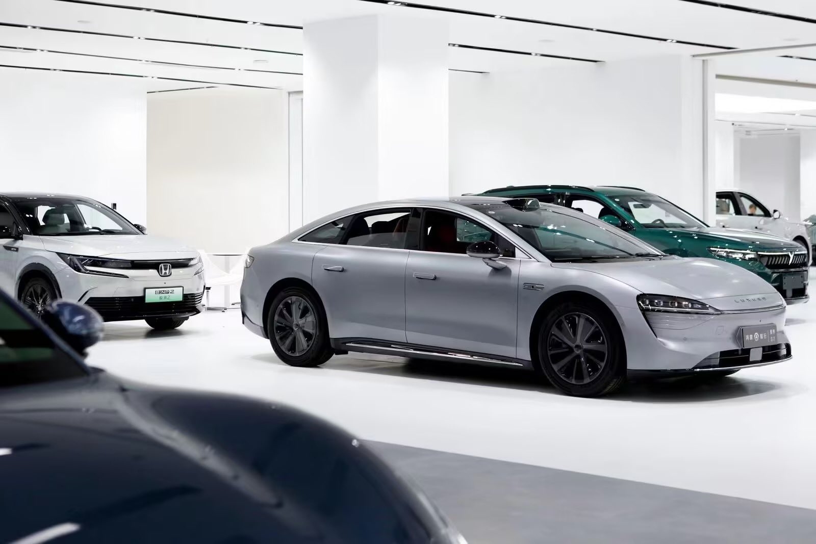 china-probes-ev-ota-range-compla-1778819505765-17788195059791737232161-1