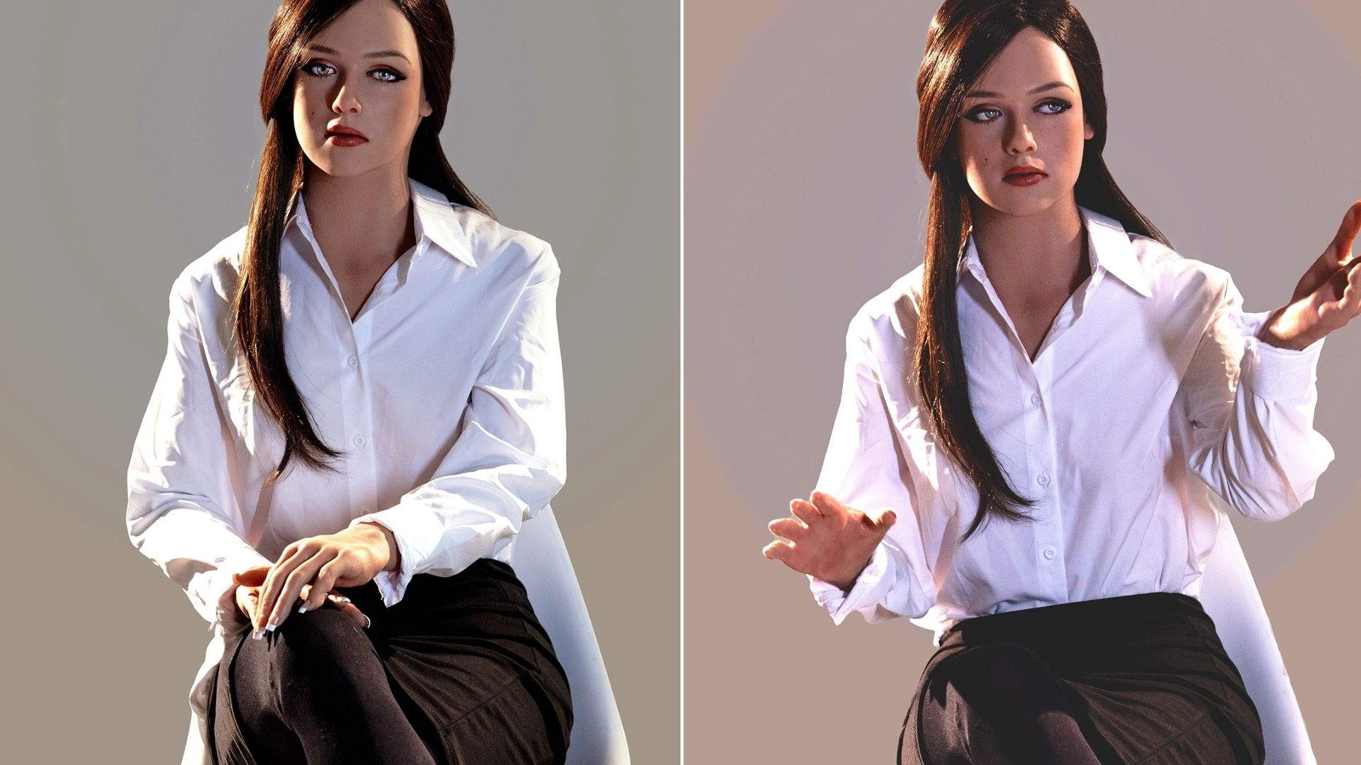 copy-of-whitebar-kopyasi-2-1777136720216-1777136720397386286000