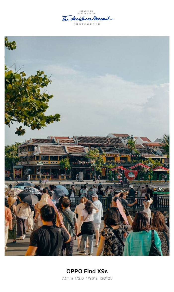 danh-gia-oppo-find-x9s-6-1