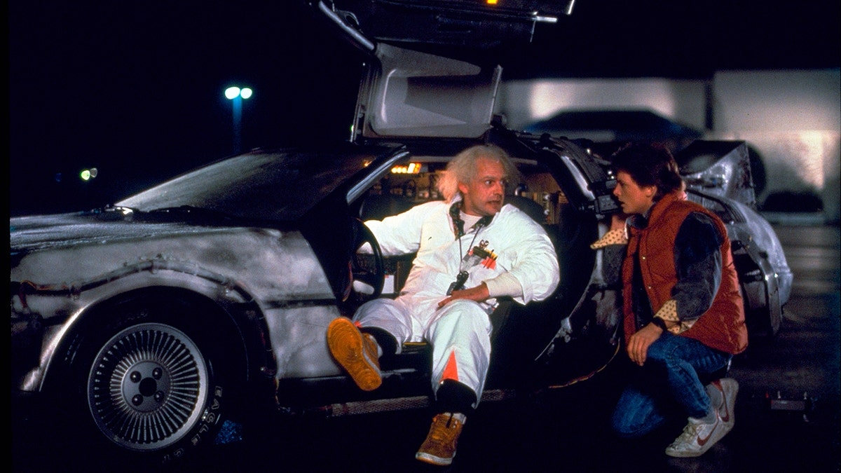 delorean-1776225770597-1776225770908405333612