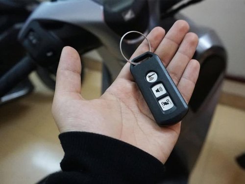 dich-vu-lam-chia-khoa-smartkey-xe-may-can-tho-2-125507-1779044699659-1779044699753480711579