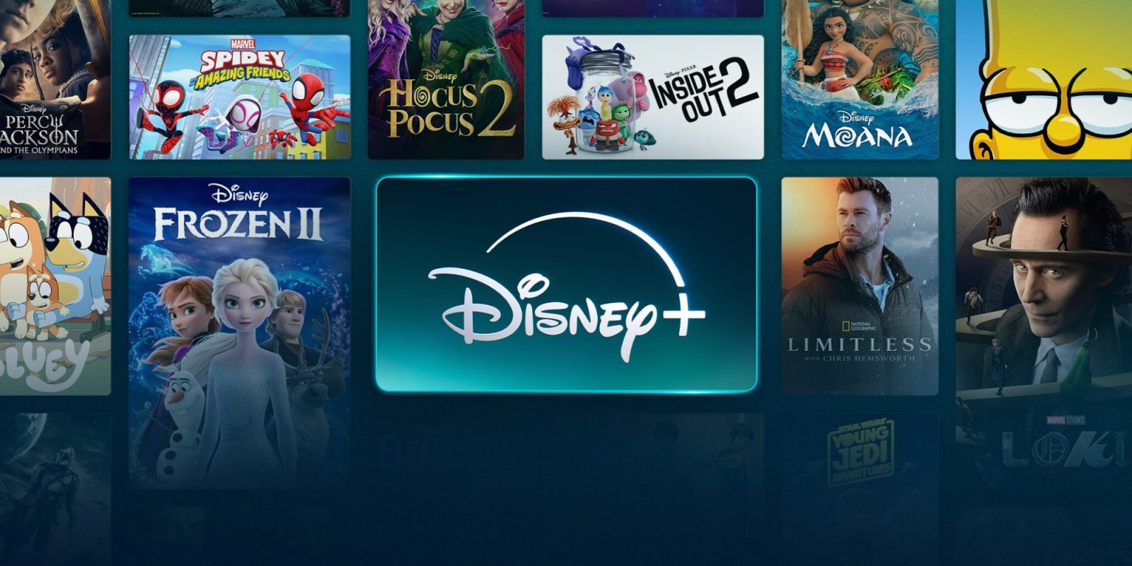 disney-plus-logo-featured-titles-1778231569164-17782315693332132931219-1
